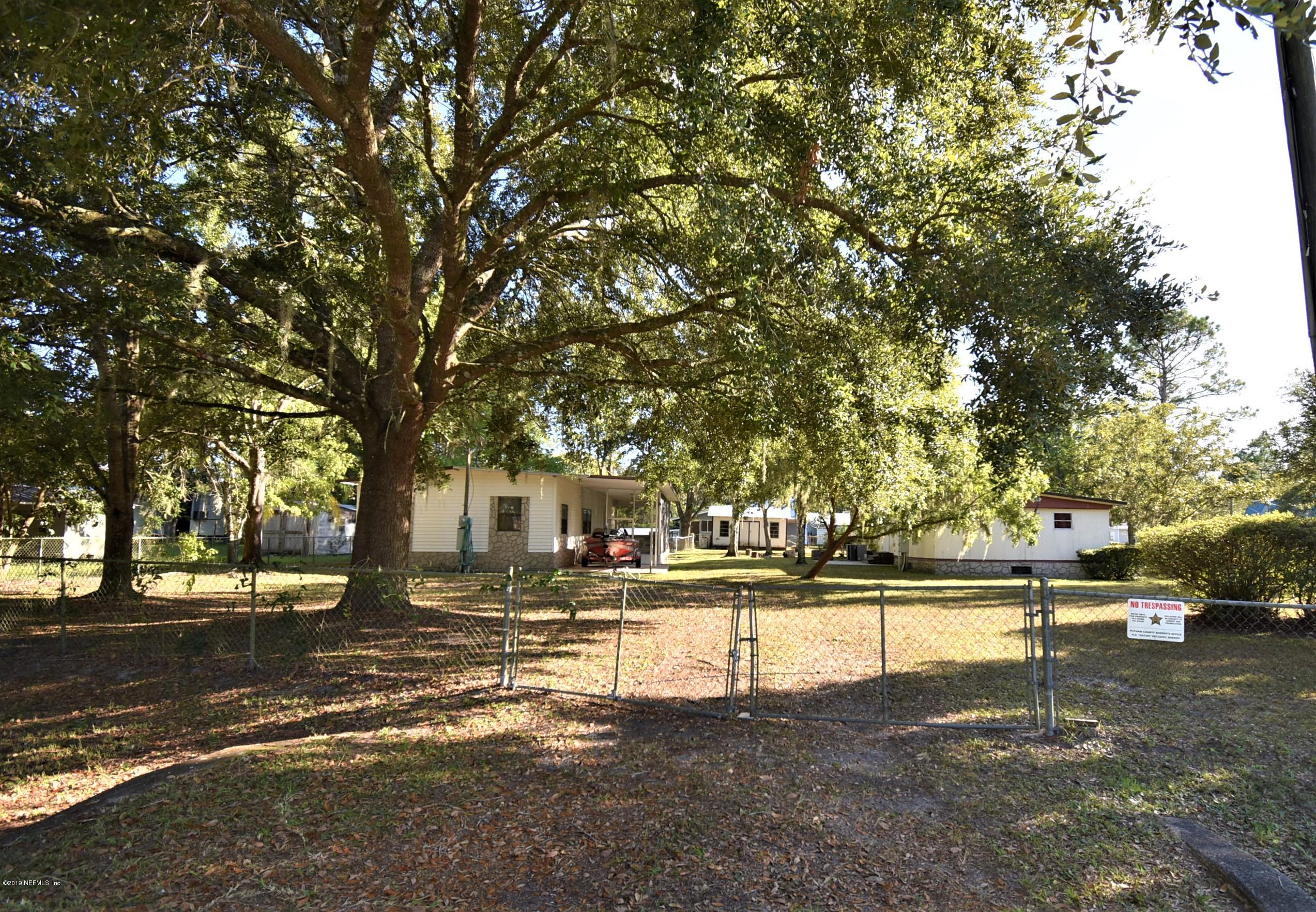 601 Carlin Road Satsuma, FL 32189 - Photo 1 of 64 DSC_0483 (2)