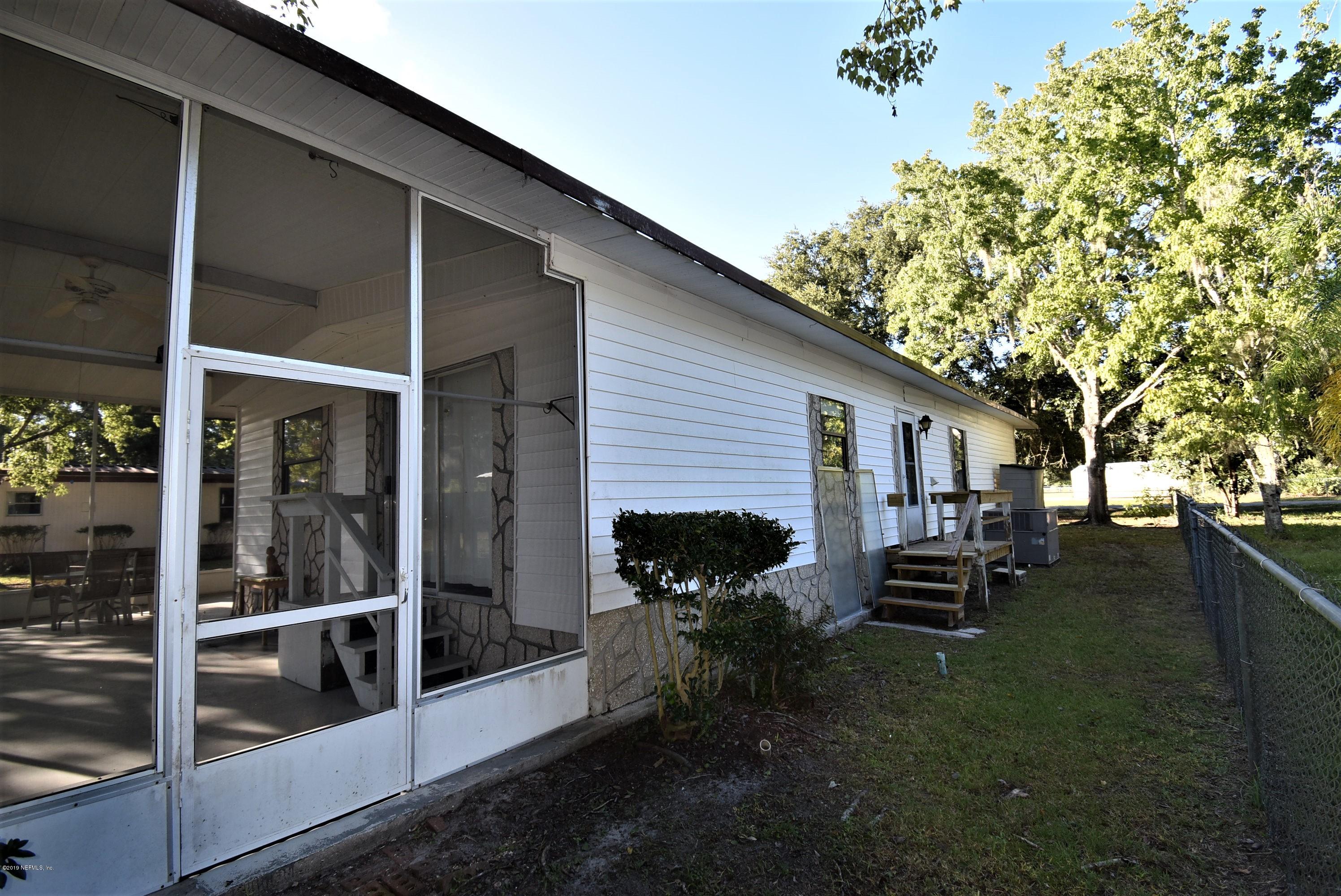 601 Carlin Road Satsuma, FL 32189 - Photo 12 of 64 DSC_0517 (2)