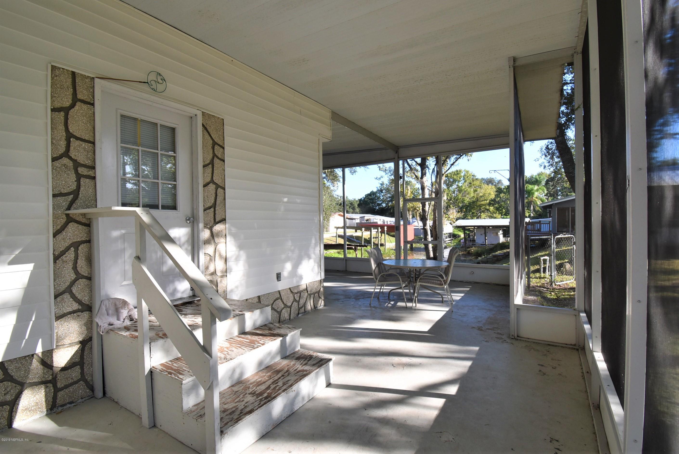 601 Carlin Road Satsuma, FL 32189 - Photo 16 of 64 DSC_0509 (2)