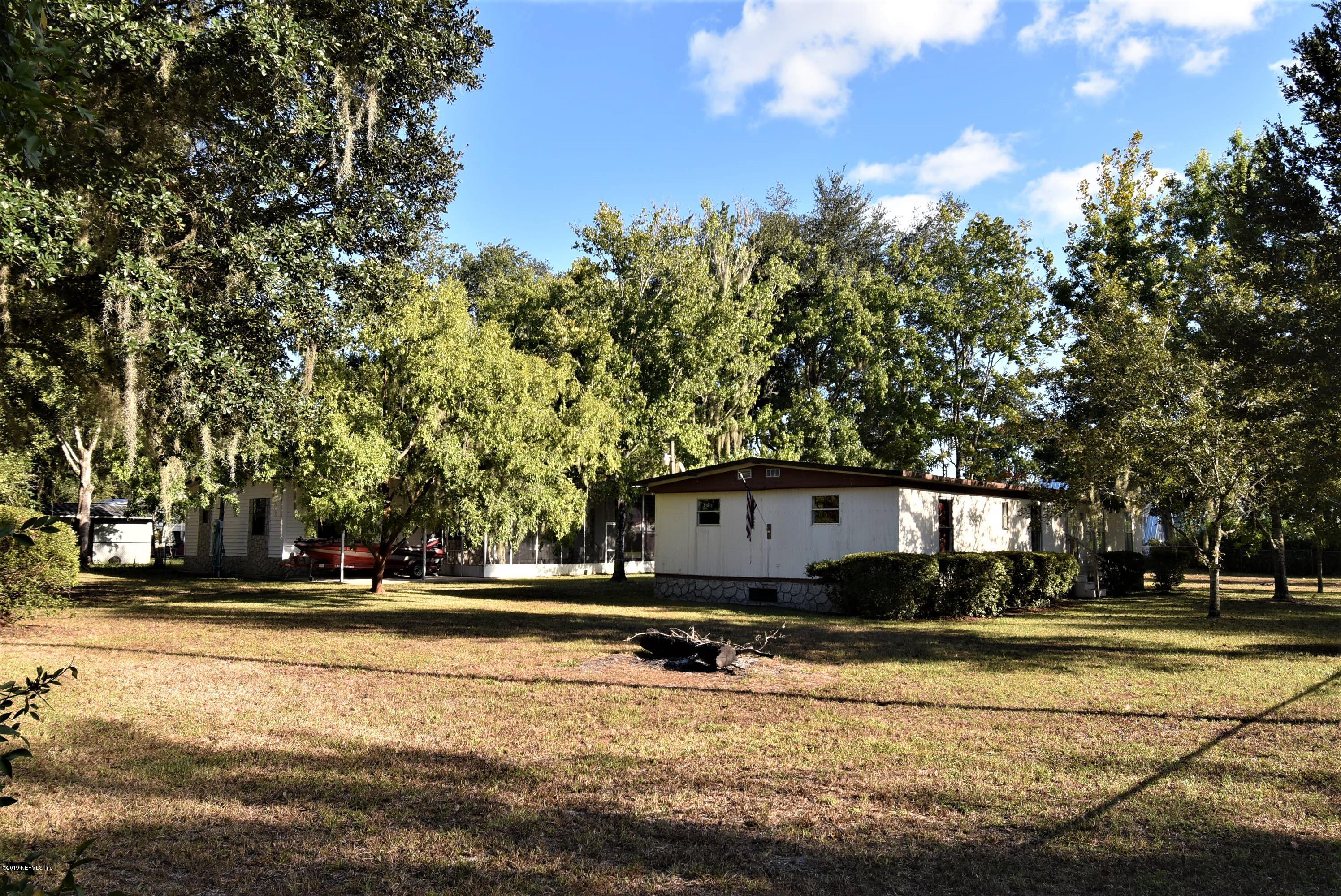 601 Carlin Road Satsuma, FL 32189 - Photo 18 of 64 DSC_0474 (2)