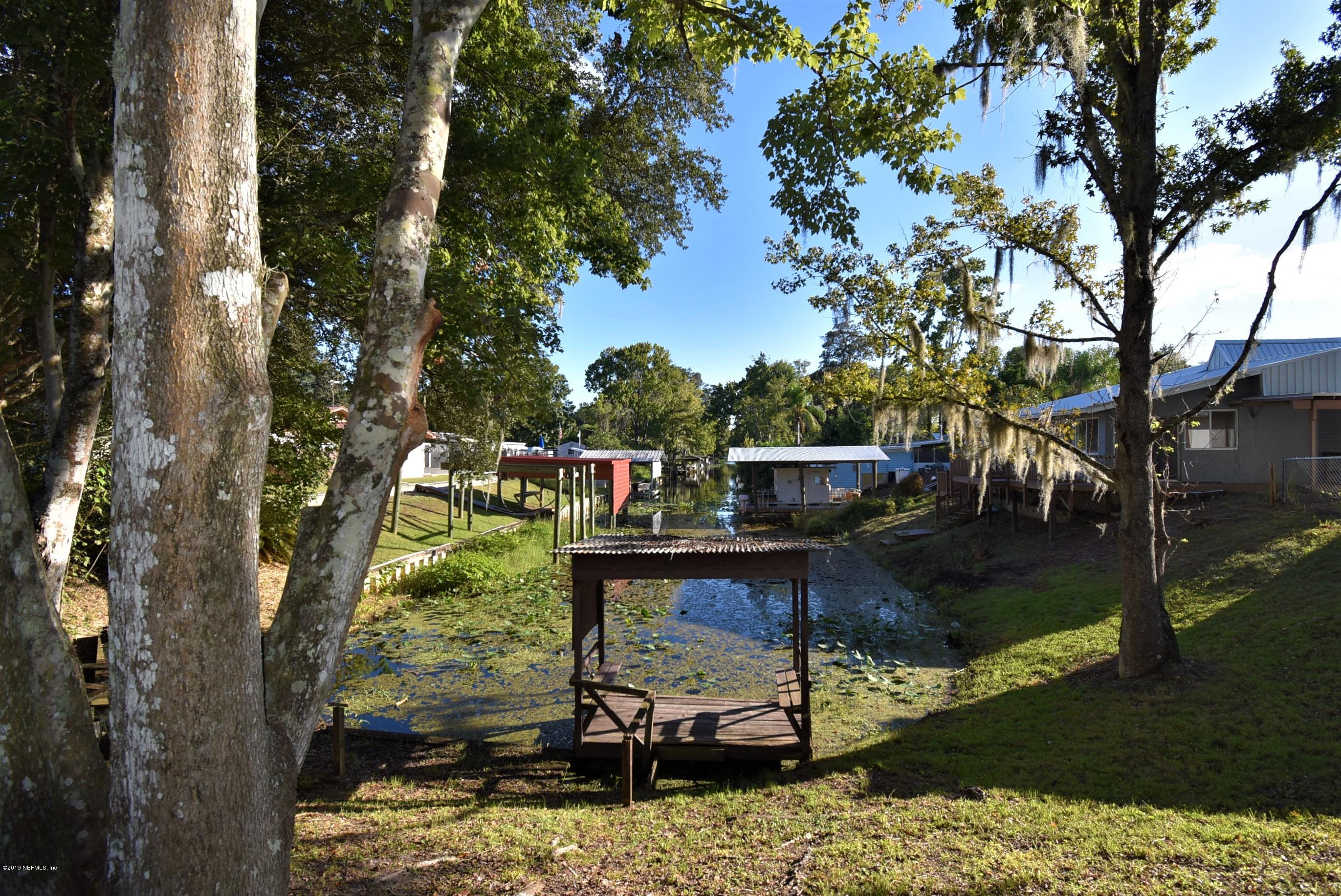 601 Carlin Road Satsuma, FL 32189 - Photo 20 of 64 DSC_0516 (2)