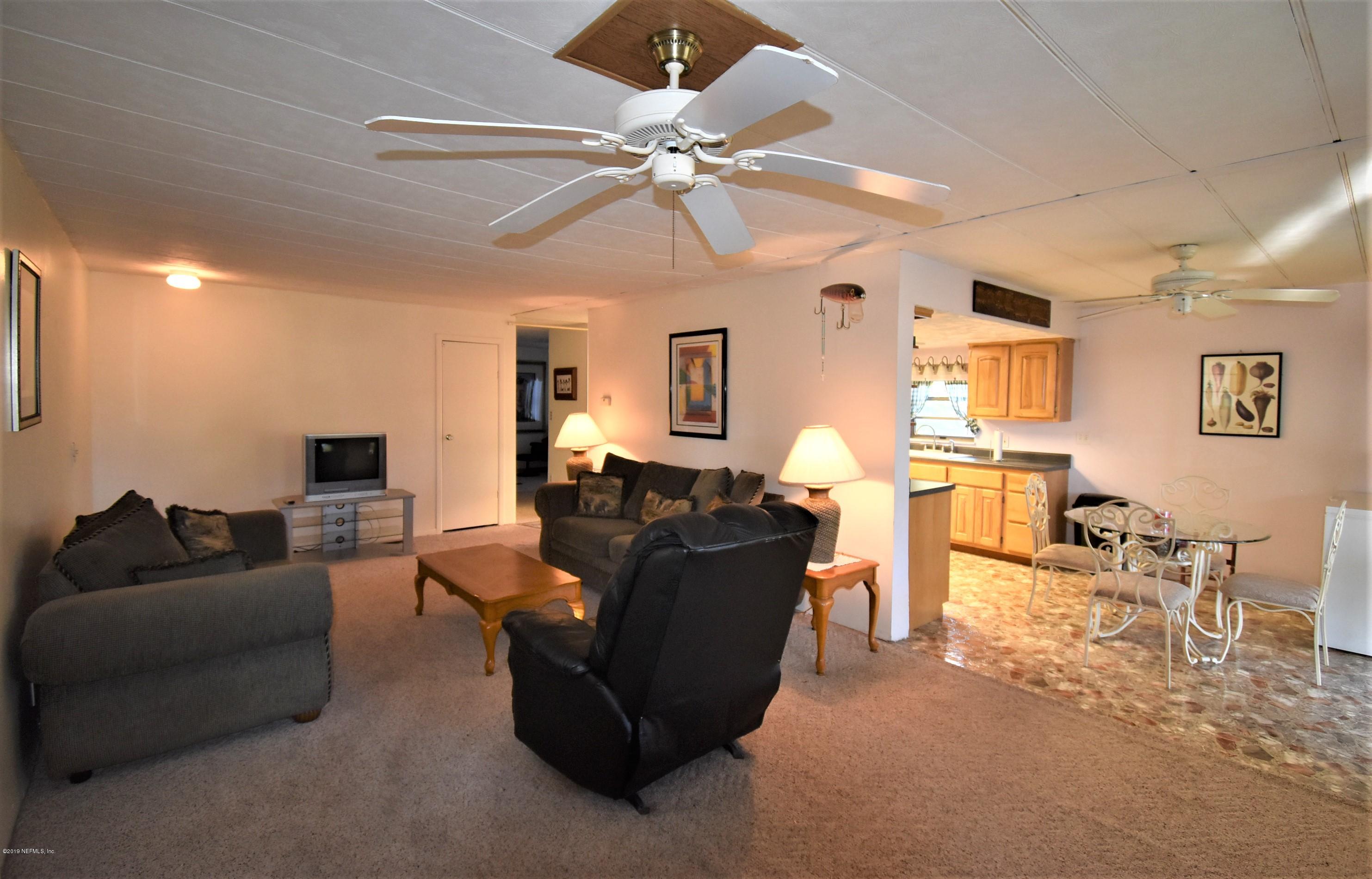 601 Carlin Road Satsuma, FL 32189 - Photo 23 of 64 DSC_0540 (2)