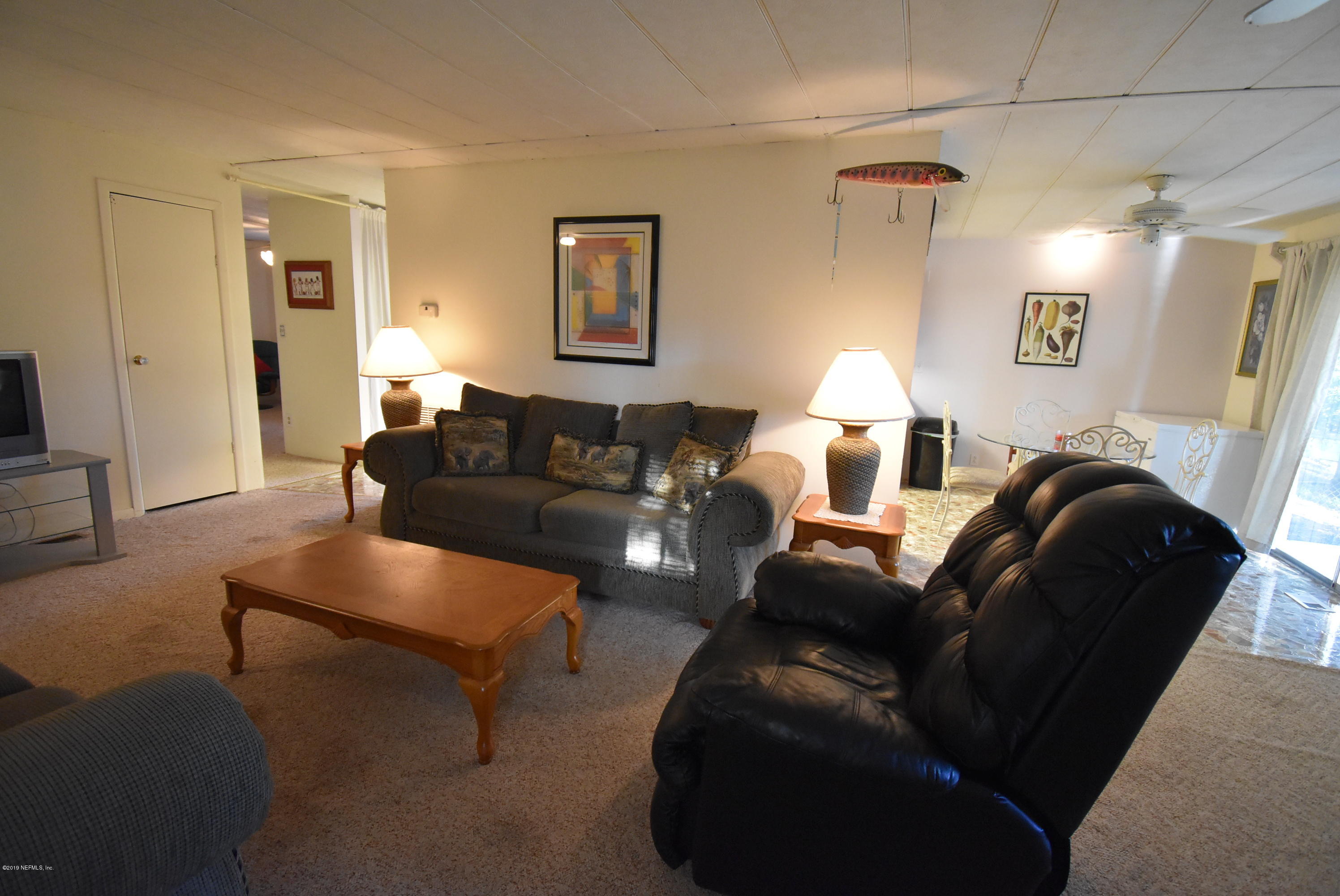 601 Carlin Road Satsuma, FL 32189 - Photo 25 of 64 DSC_0587