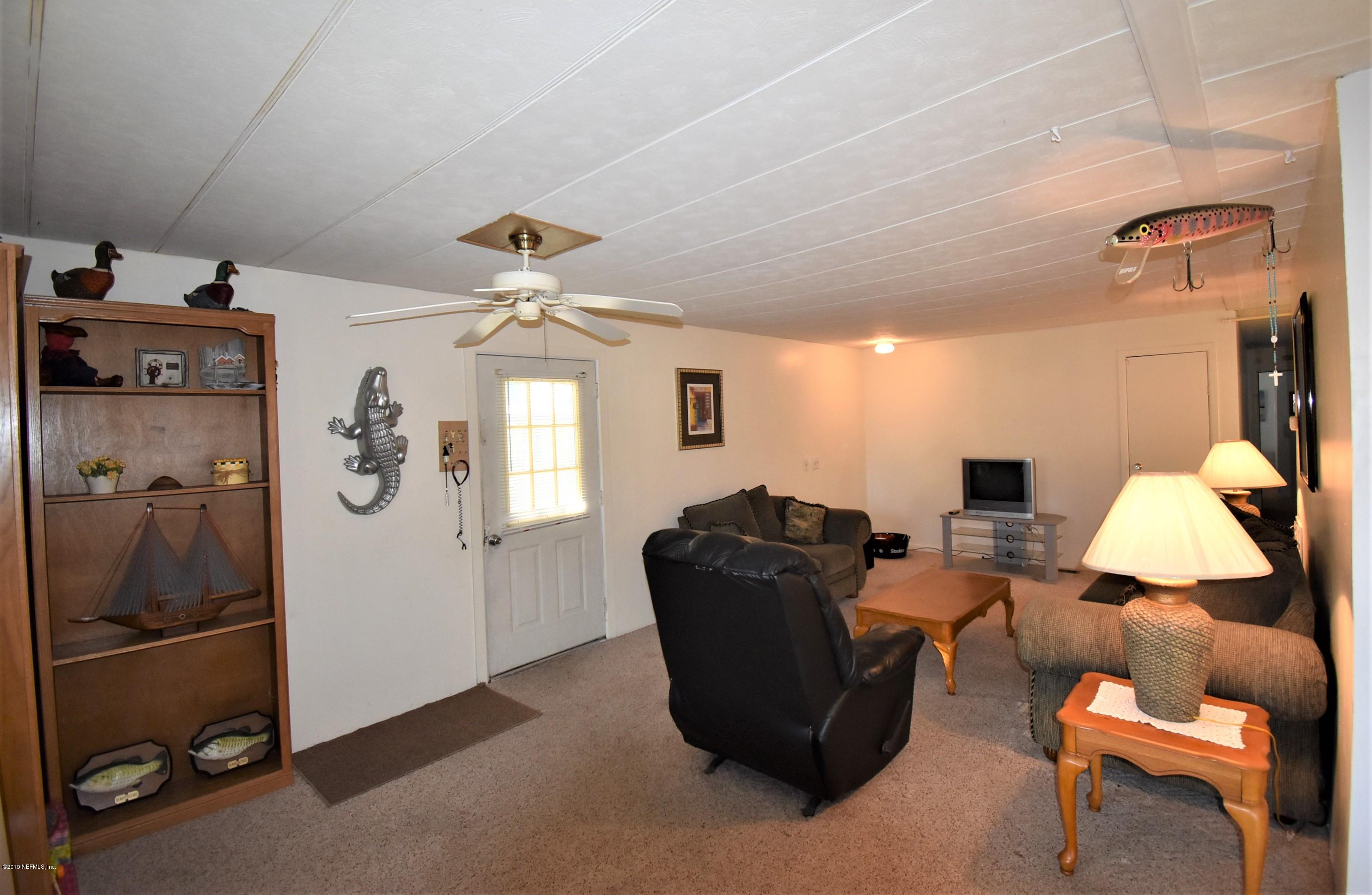 601 Carlin Road Satsuma, FL 32189 - Photo 27 of 64 DSC_0541 (2)