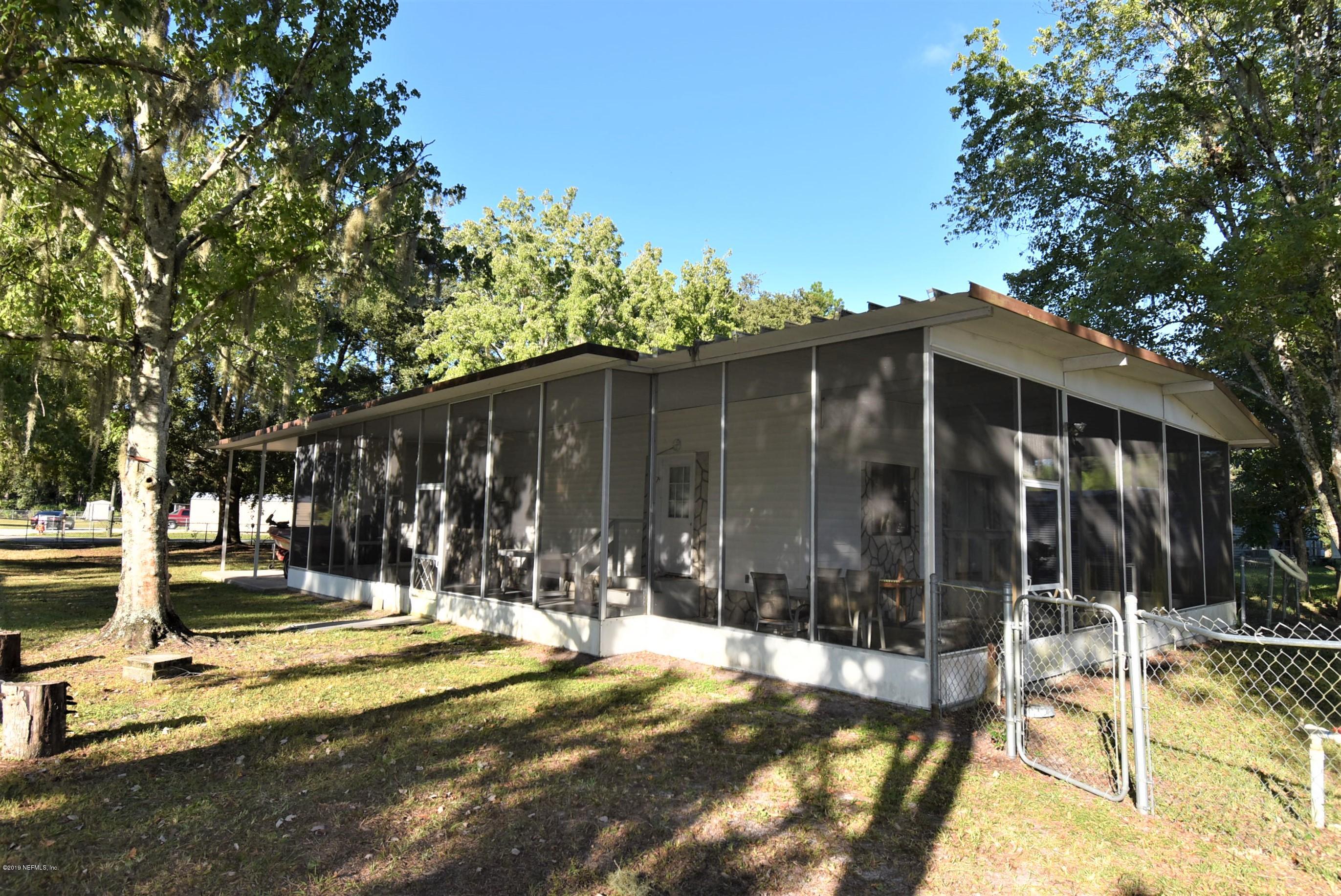 601 Carlin Road Satsuma, FL 32189 - Photo 3 of 64 DSC_0501 (2)