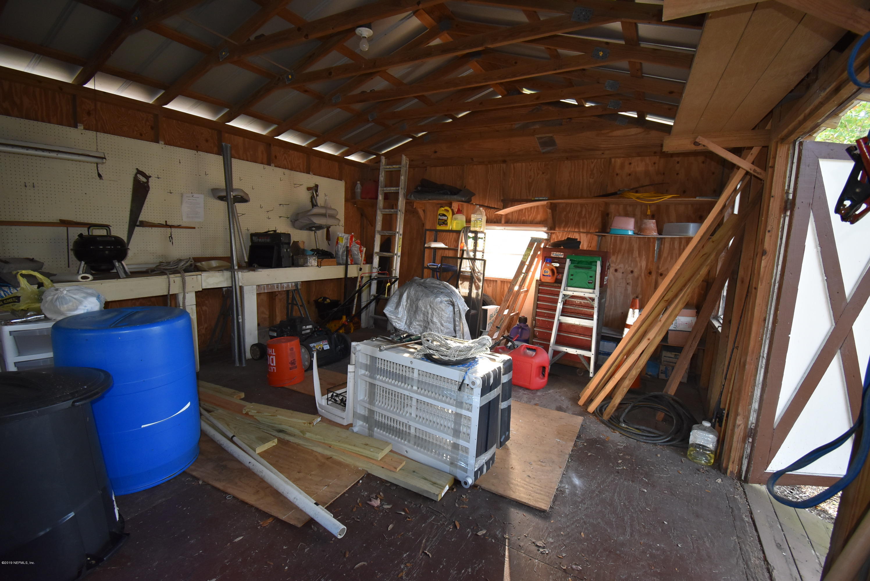 601 Carlin Road Satsuma, FL 32189 - Photo 46 of 64 DSC_0598