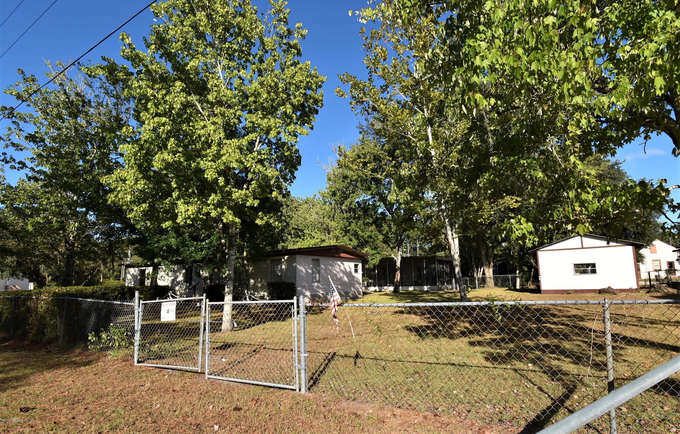 601 Carlin Road Satsuma, FL 32189 - Photo 50 of 64 DSC_0479 (2)