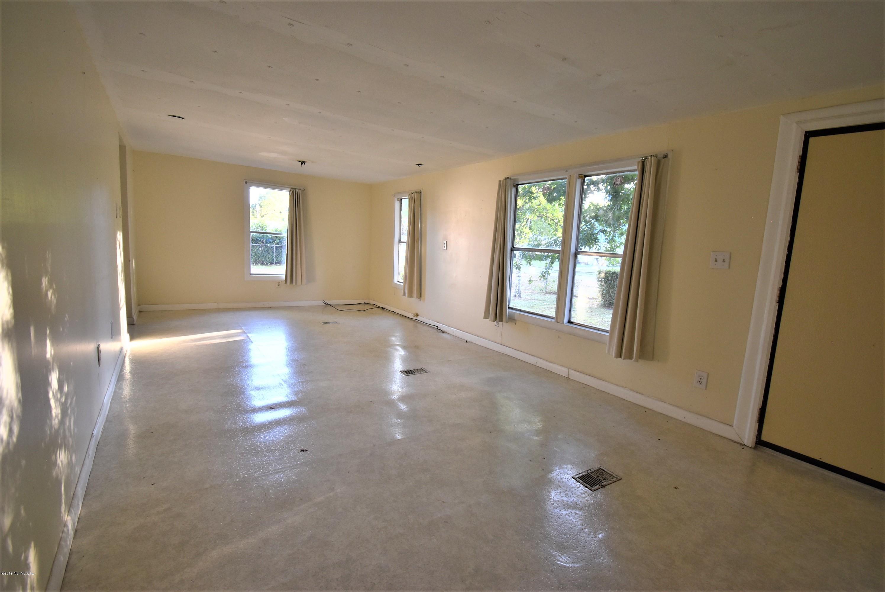 601 Carlin Road Satsuma, FL 32189 - Photo 51 of 64 DSC_0617 (2)