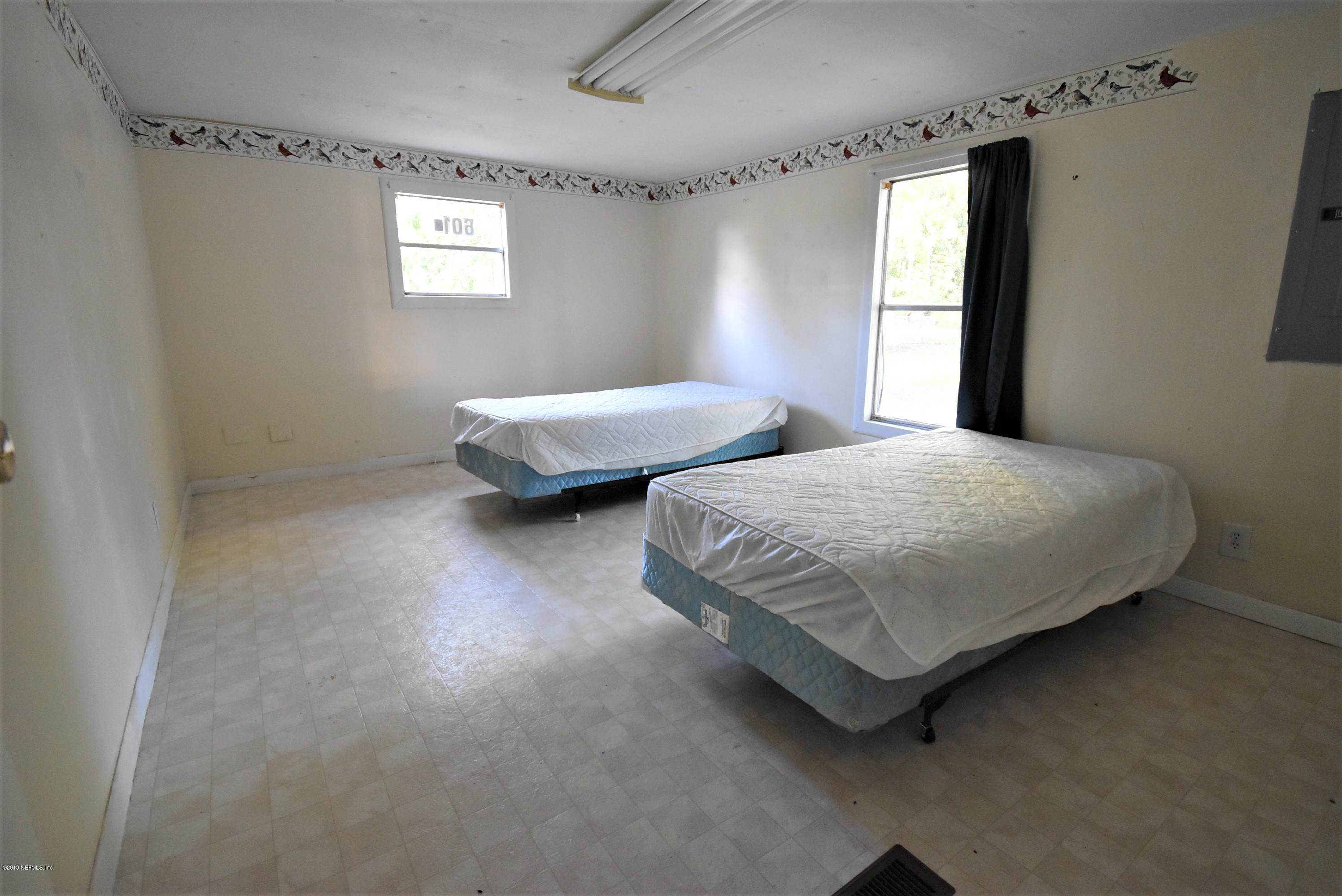 601 Carlin Road Satsuma, FL 32189 - Photo 58 of 64 DSC_0643 (2)