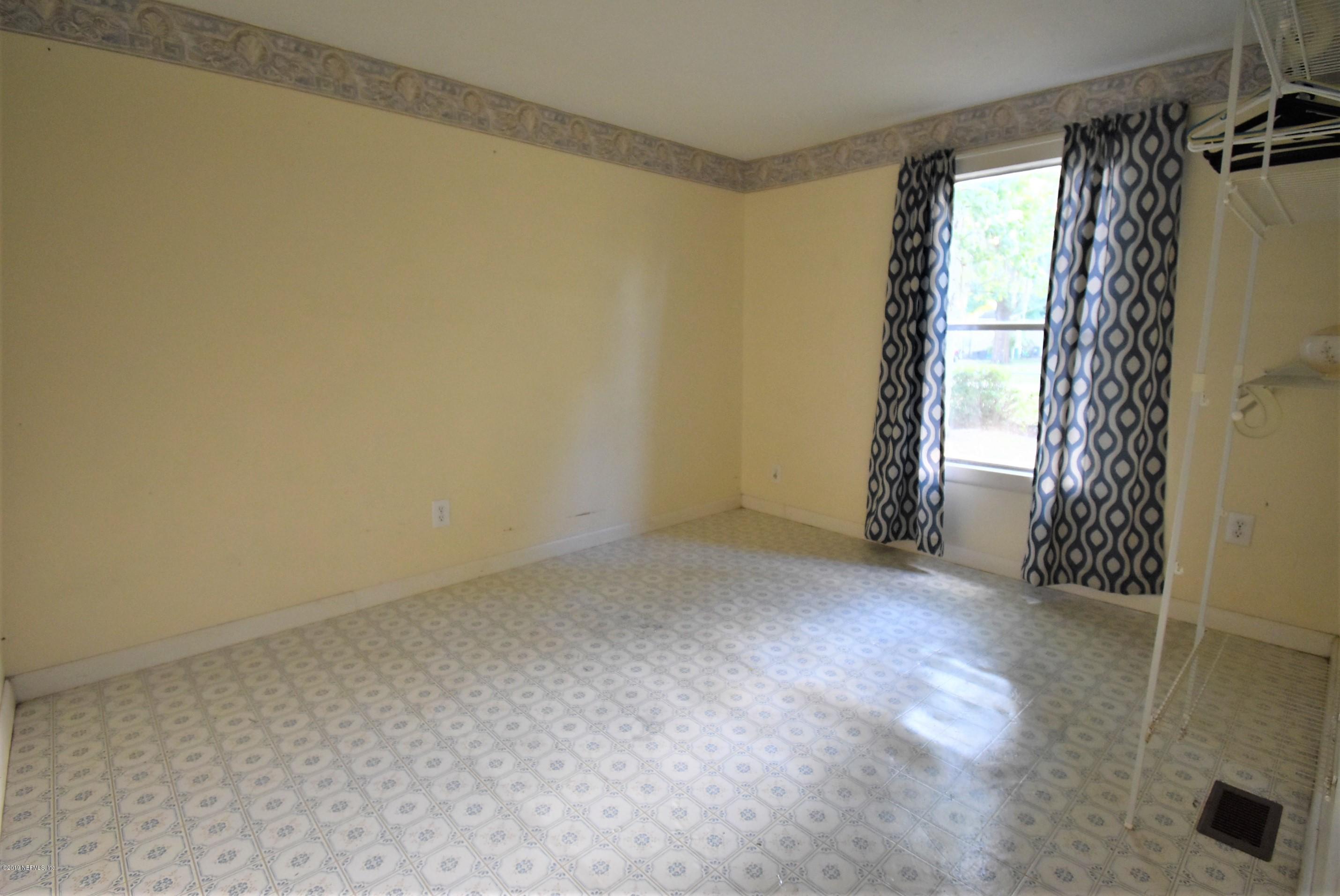 601 Carlin Road Satsuma, FL 32189 - Photo 62 of 64 DSC_0630 (2)