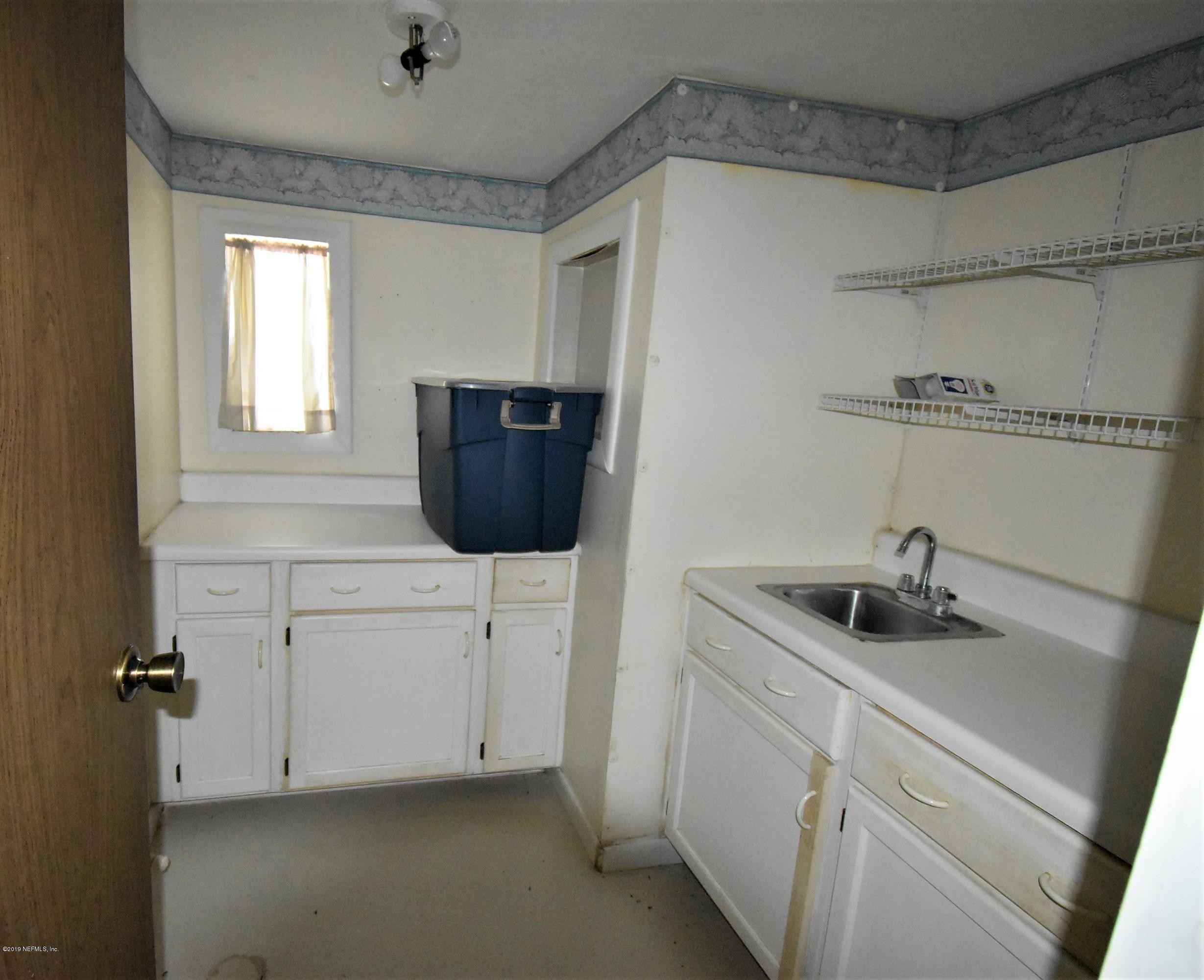 601 Carlin Road Satsuma, FL 32189 - Photo 63 of 64 DSC_0627 (2)