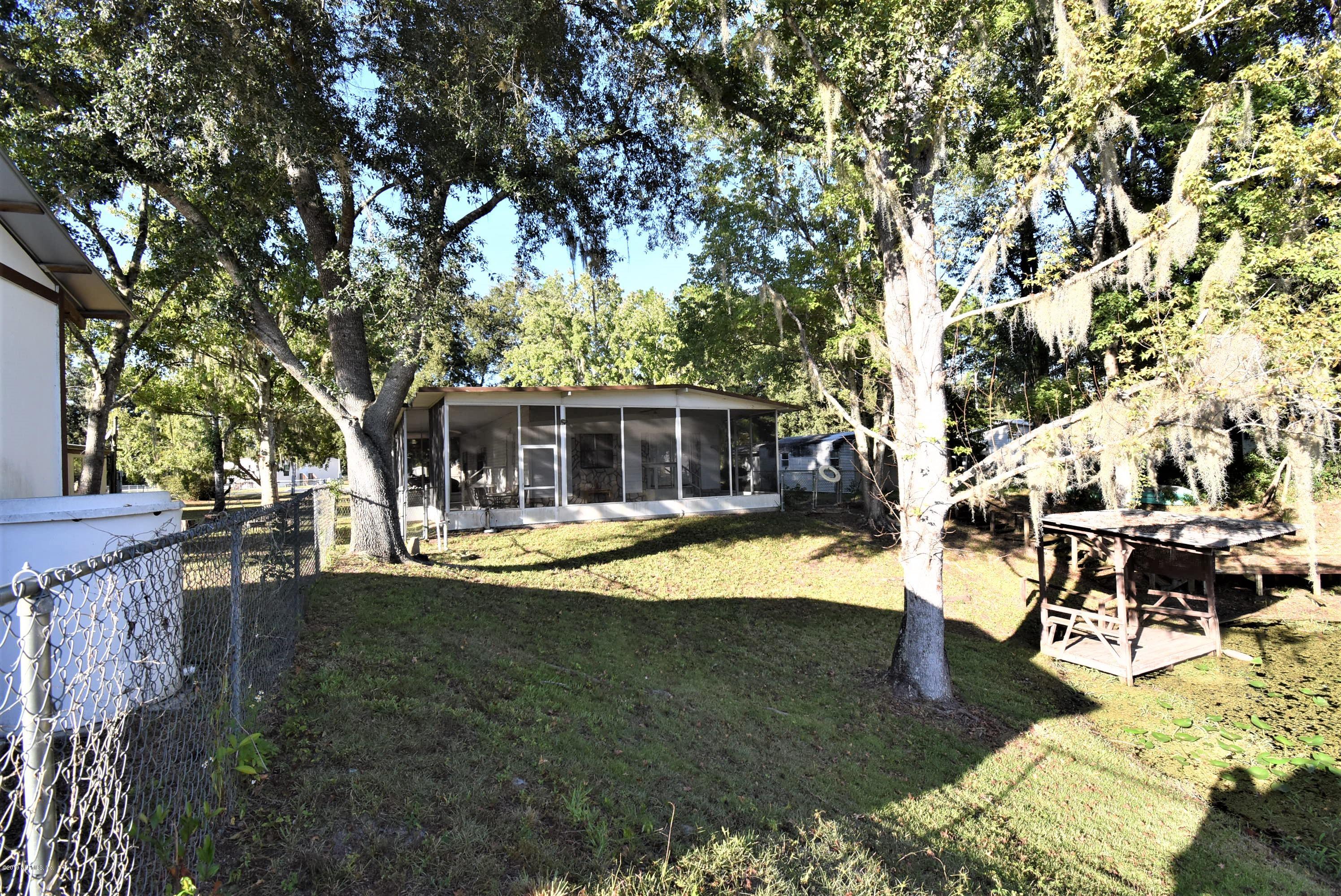 601 Carlin Road Satsuma, FL 32189 - Photo 7 of 64 DSC_0520 (2)