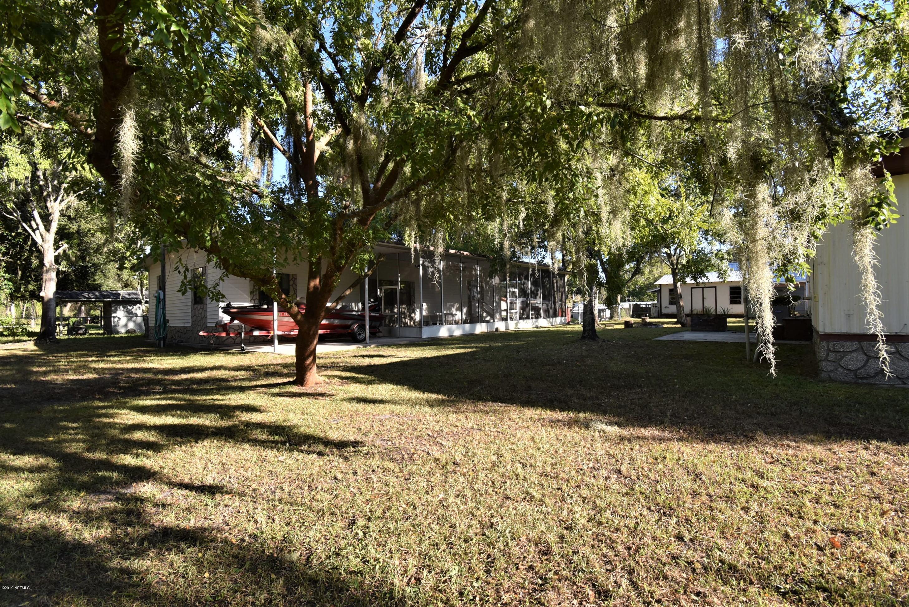 601 Carlin Road Satsuma, FL 32189 - Photo 8 of 64 DSC_0506 (2)