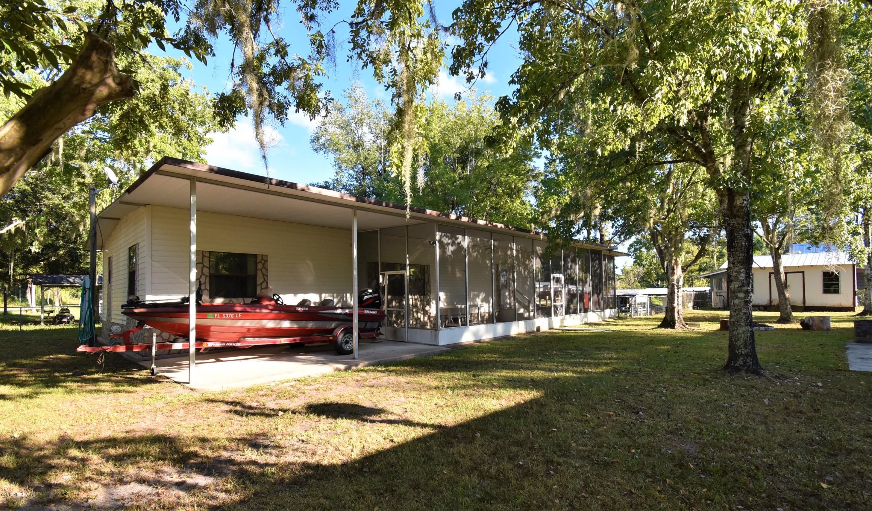 601 Carlin Road Satsuma, FL 32189 - Photo 9 of 64 DSC_0504 (2)