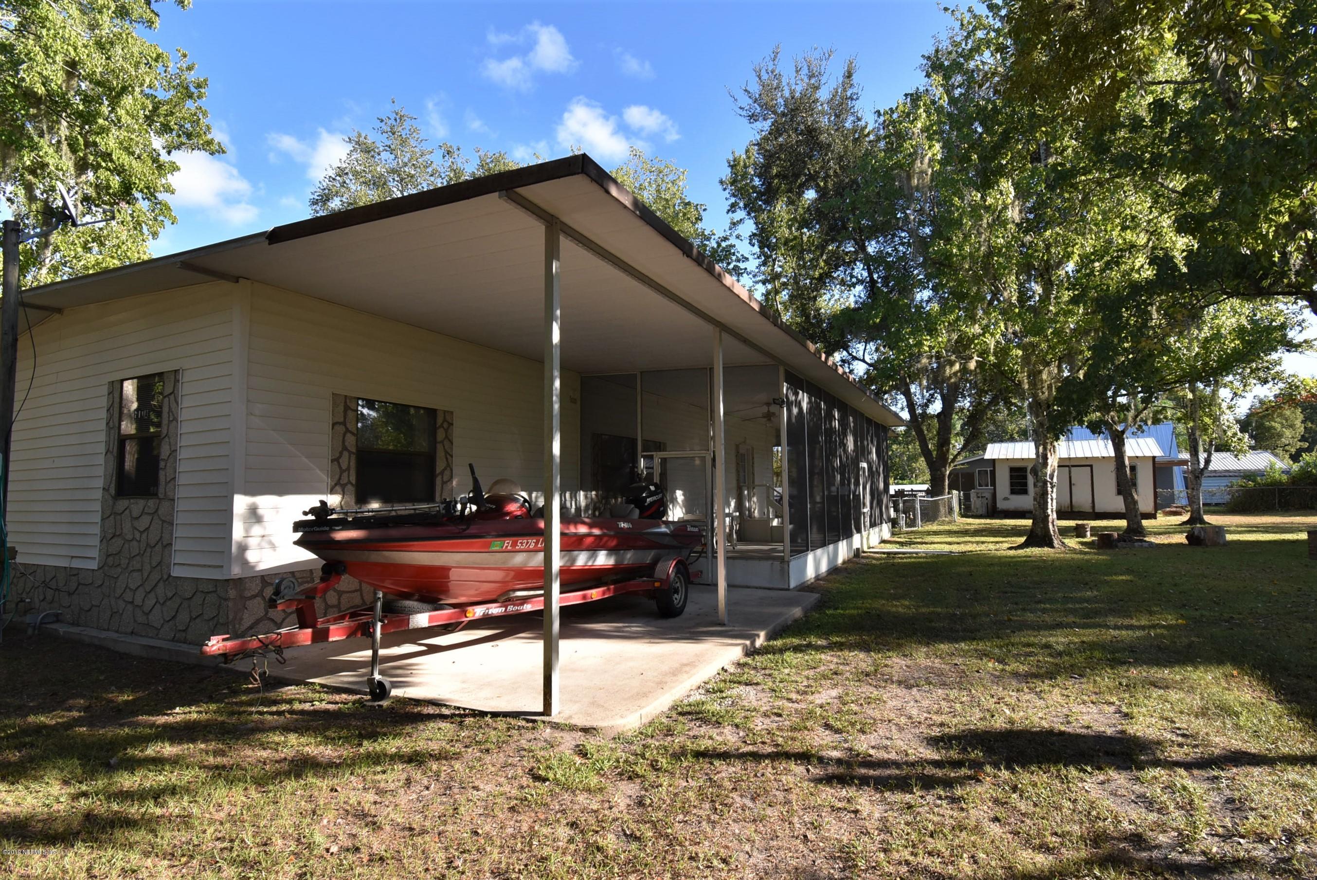 601 Carlin Road Satsuma, FL 32189 - Photo 10 of 64 DSC_0508 (2)
