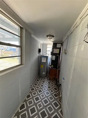 $227,500 | 1224 10th Street, Holly Hill, FL 32117