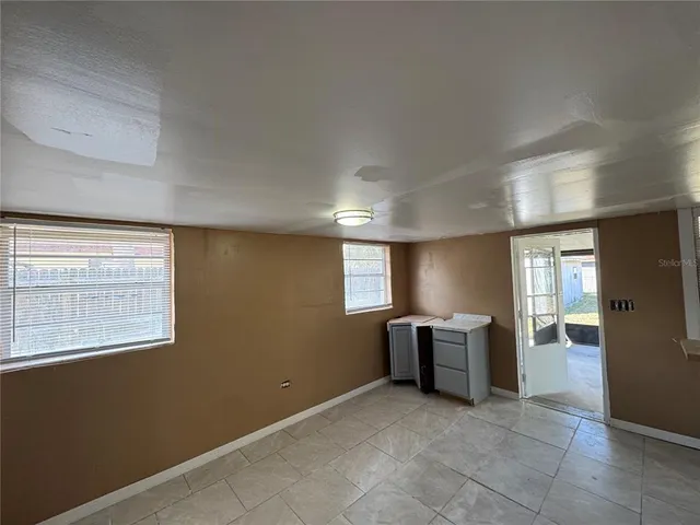 $227,500 | 1224 10th Street, Holly Hill, FL 32117