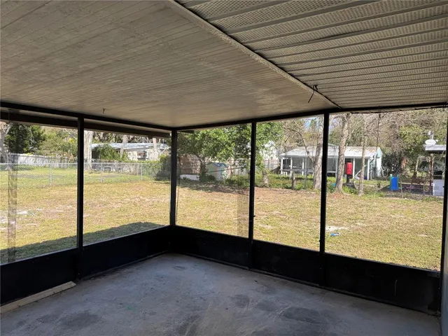 $227,500 | 1224 10th Street, Holly Hill, FL 32117