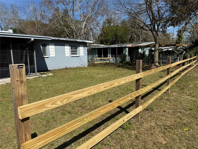 $227,500 | 1224 10th Street, Holly Hill, FL 32117