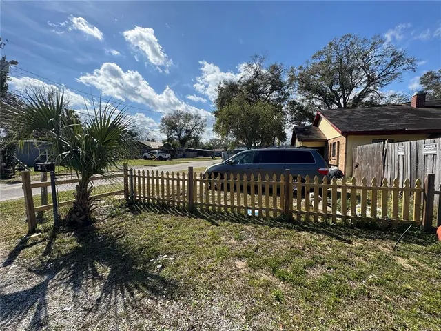 $227,500 | 1224 10th Street, Holly Hill, FL 32117