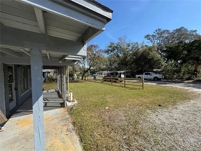 $227,500 | 1224 10th Street, Holly Hill, FL 32117
