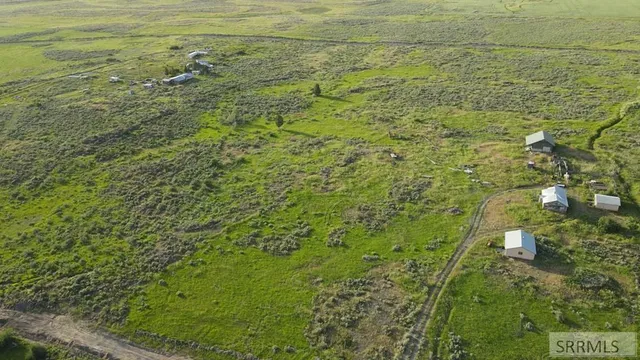 $119,000 | 875 Southeast N, Ashton, ID 83420