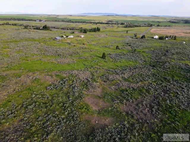 $119,000 | 875 Southeast N, Ashton, ID 83420