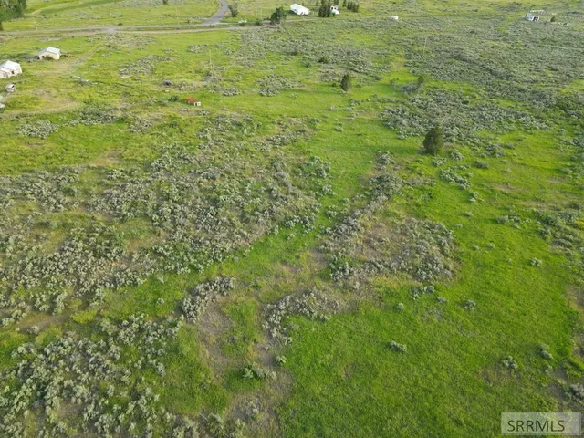 $119,000 | 875 Southeast N, Ashton, ID 83420