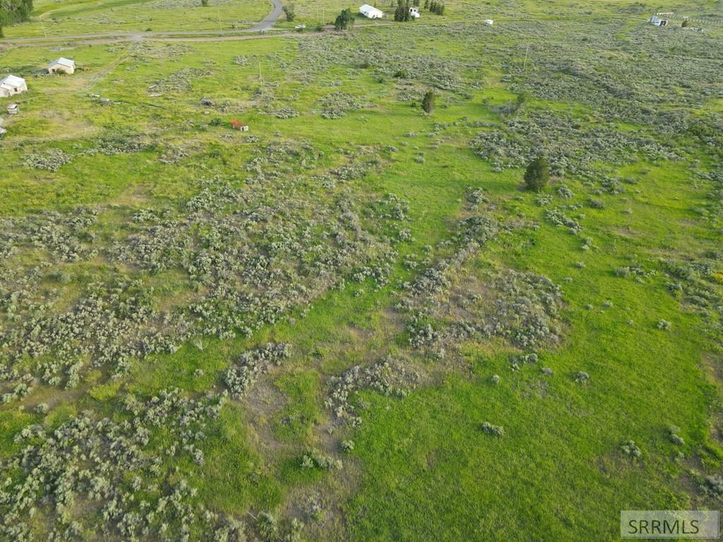 875 Southeast N Ashton, ID 83420 - Photo 12 of 29