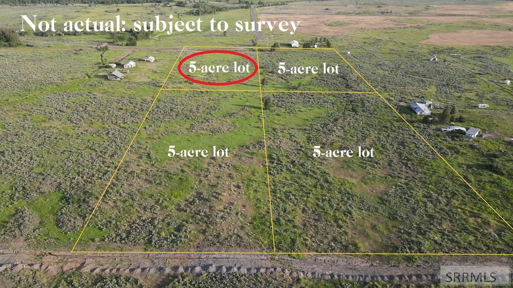 875 Southeast N Ashton, ID 83420 - Photo 14 of 29