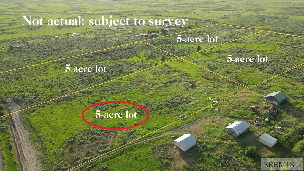 875 Southeast N Ashton, ID 83420 - Photo 15 of 29