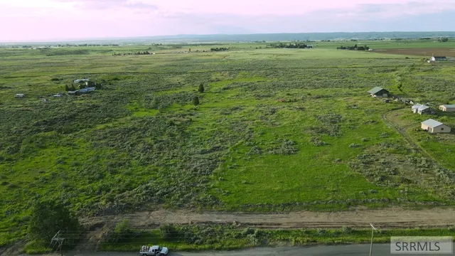 $119,000 | 875 Southeast N, Ashton, ID 83420