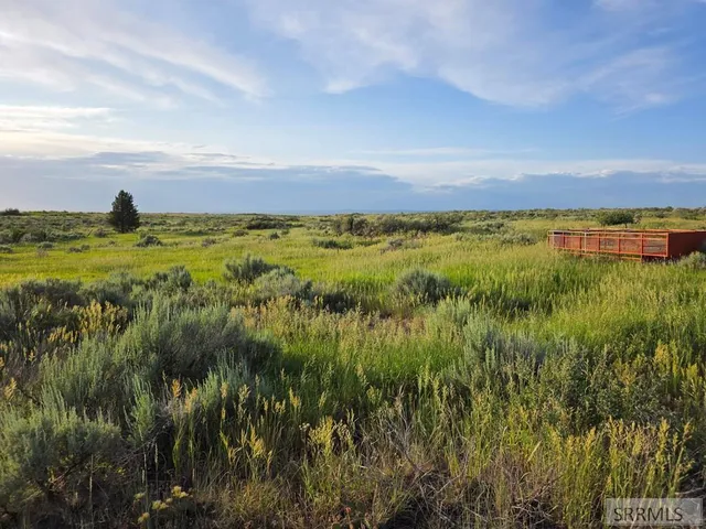 $119,000 | 875 Southeast N, Ashton, ID 83420