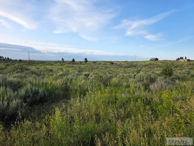 $119,000 | 875 Southeast N, Ashton, ID 83420