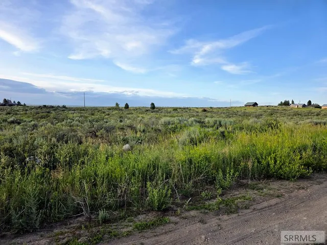 $119,000 | 875 Southeast N, Ashton, ID 83420