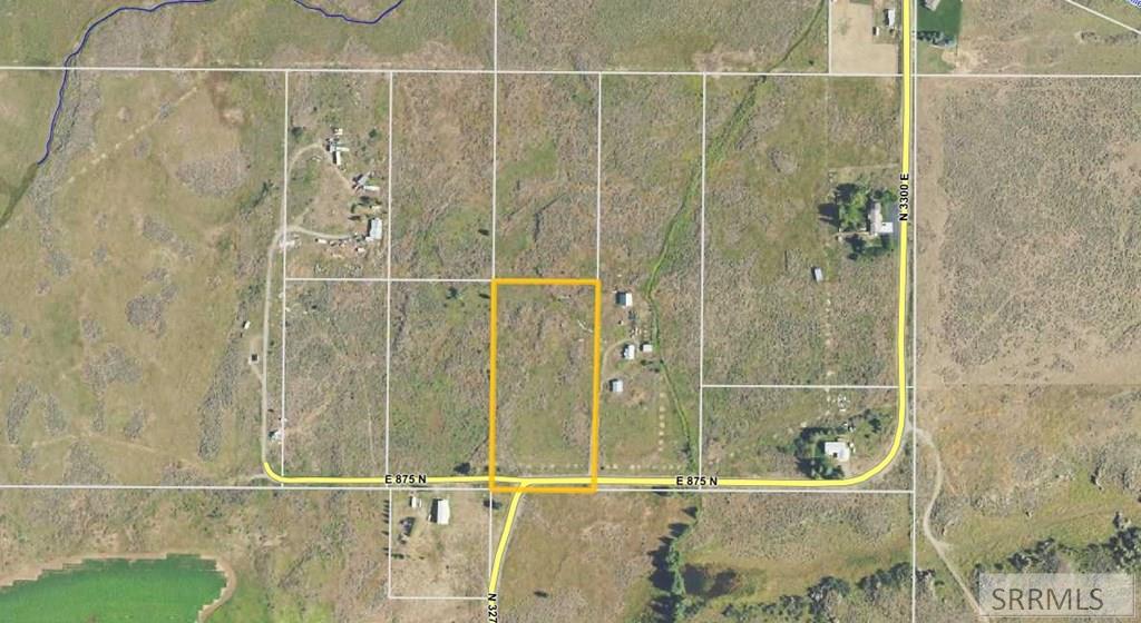 875 Southeast N Ashton, ID 83420 - Photo 29 of 29