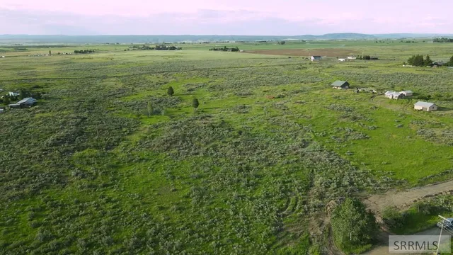 $119,000 | 875 Southeast N, Ashton, ID 83420