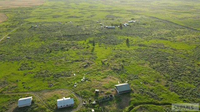 $119,000 | 875 Southeast N, Ashton, ID 83420