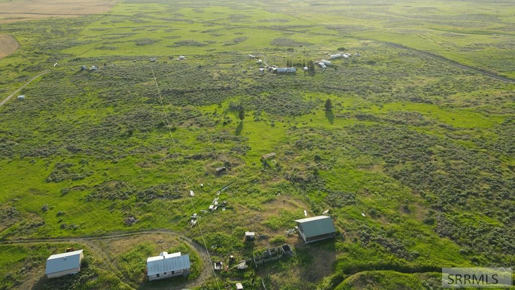 875 Southeast N Ashton, ID 83420 - Photo 5 of 29