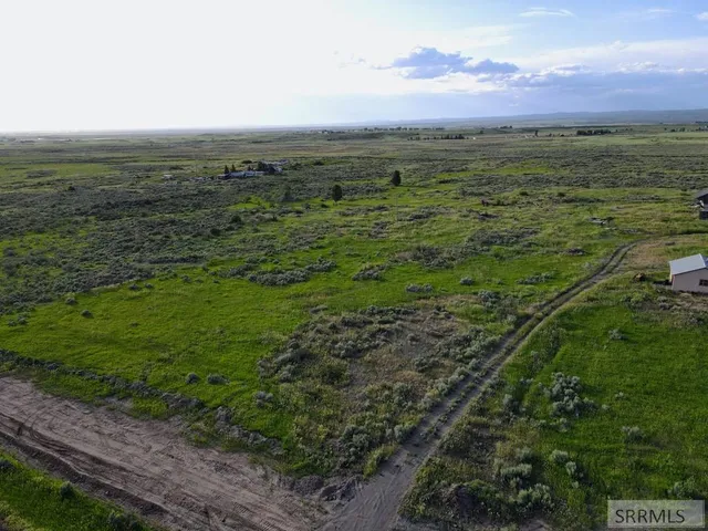 $119,000 | 875 Southeast N, Ashton, ID 83420