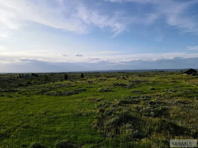 $119,000 | 875 Southeast N, Ashton, ID 83420