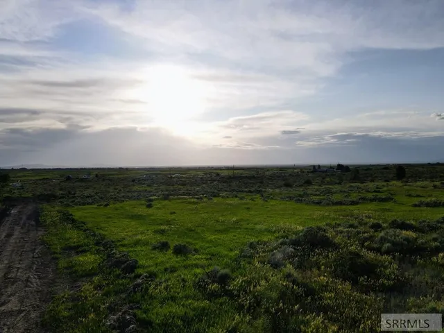 $119,000 | 875 Southeast N, Ashton, ID 83420