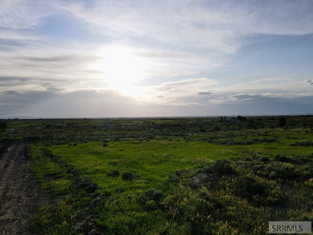 875 Southeast N Ashton, ID 83420 - Photo 8 of 29