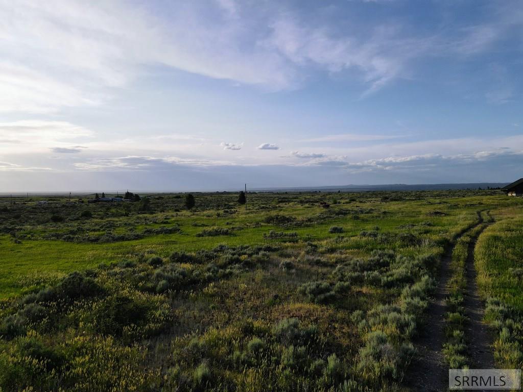 875 Southeast N Ashton, ID 83420 - Photo 9 of 29