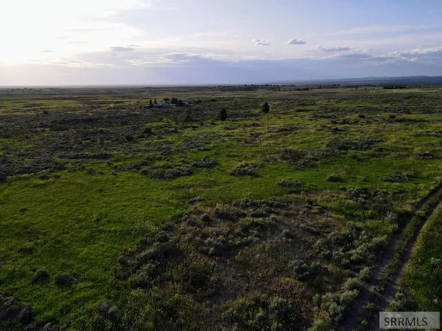 $119,000 | 875 Southeast N, Ashton, ID 83420