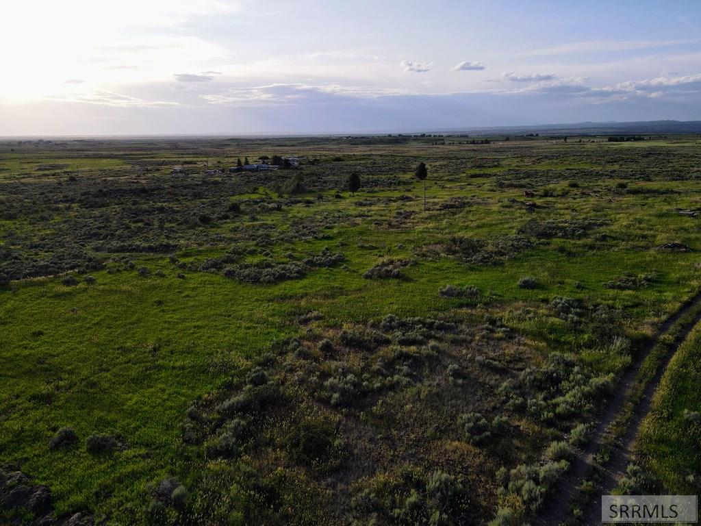 875 Southeast N Ashton, ID 83420 - Photo 10 of 29