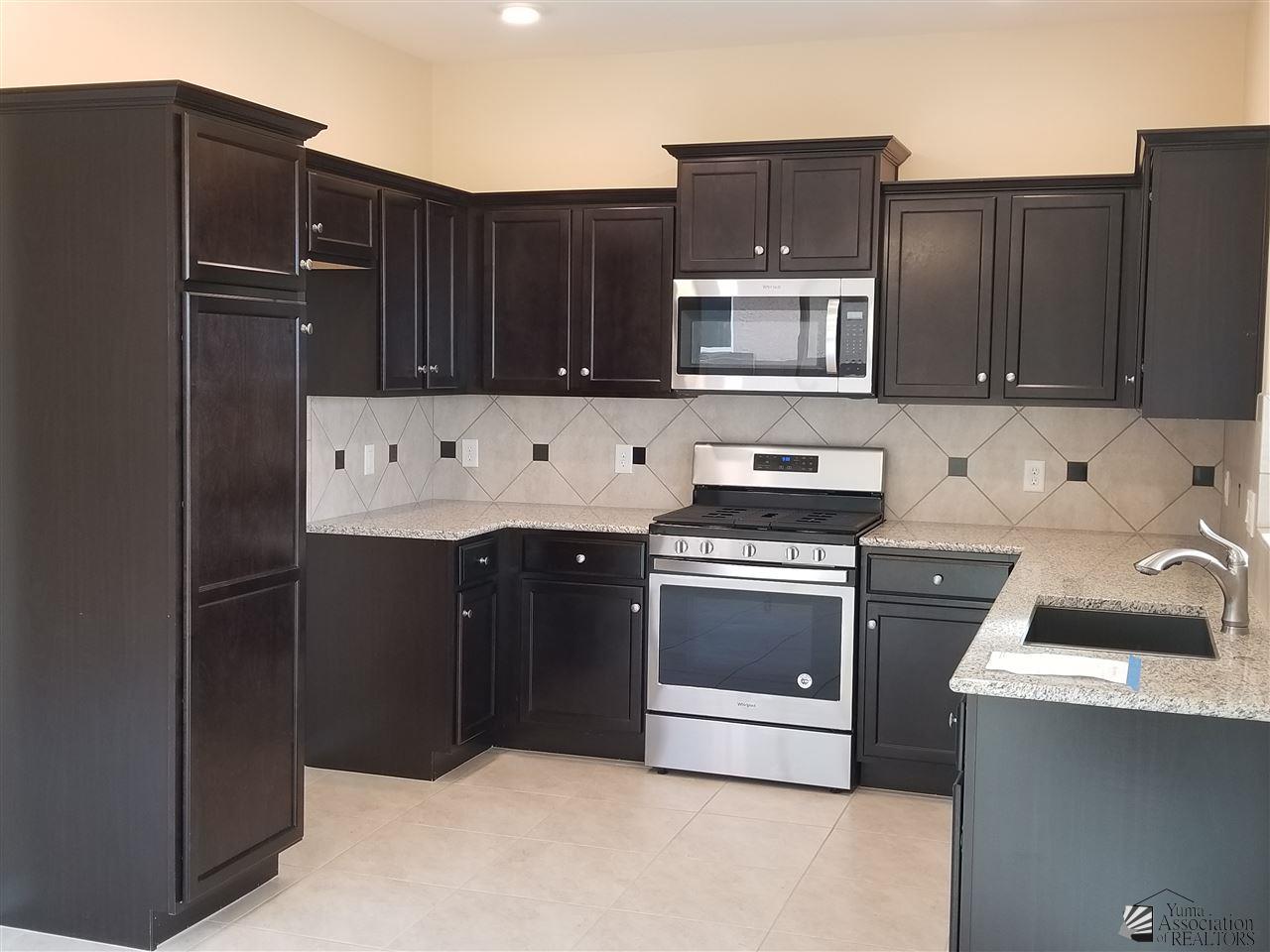 6575 East 35th Road, Unit ARABY CROSSING Yuma, AZ 85365 - Photo 2 of 17 Gallery Image 2