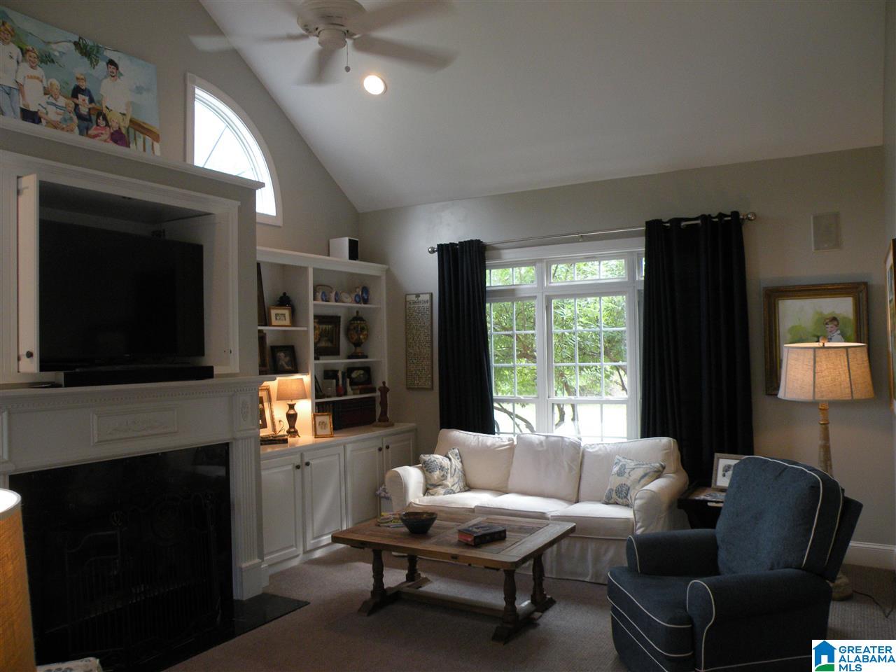 45 Stone Ridge Drive Sylacauga, AL 35150 - Photo 10 of 32