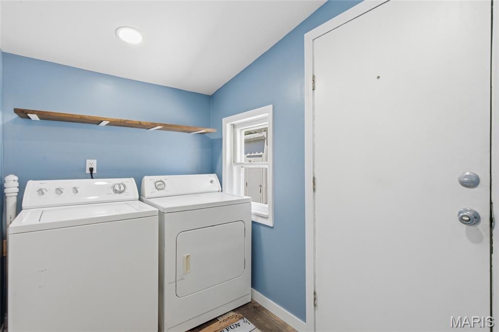 5605 Sportsman Road Waterloo, IL 62298 - Photo 13 of 39
