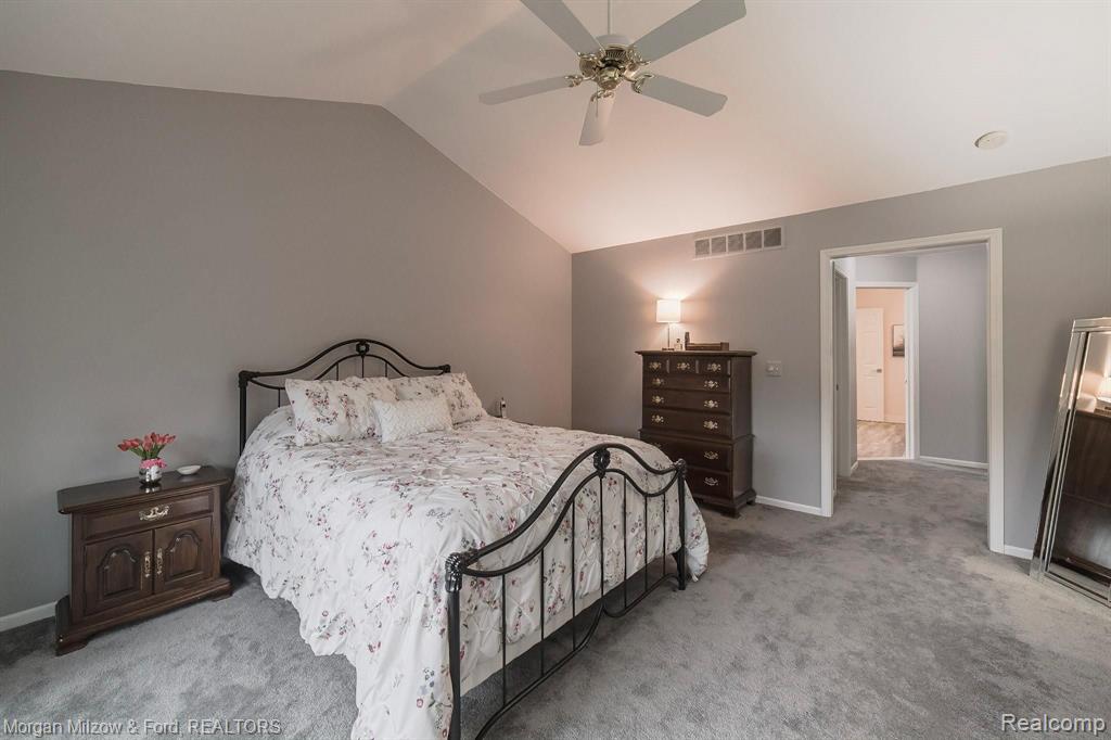 1175 Brunswick Rochester Hills, MI 48309 - Photo 29 of 44